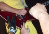 Sammy_Hagar_Super_Bash_0053a